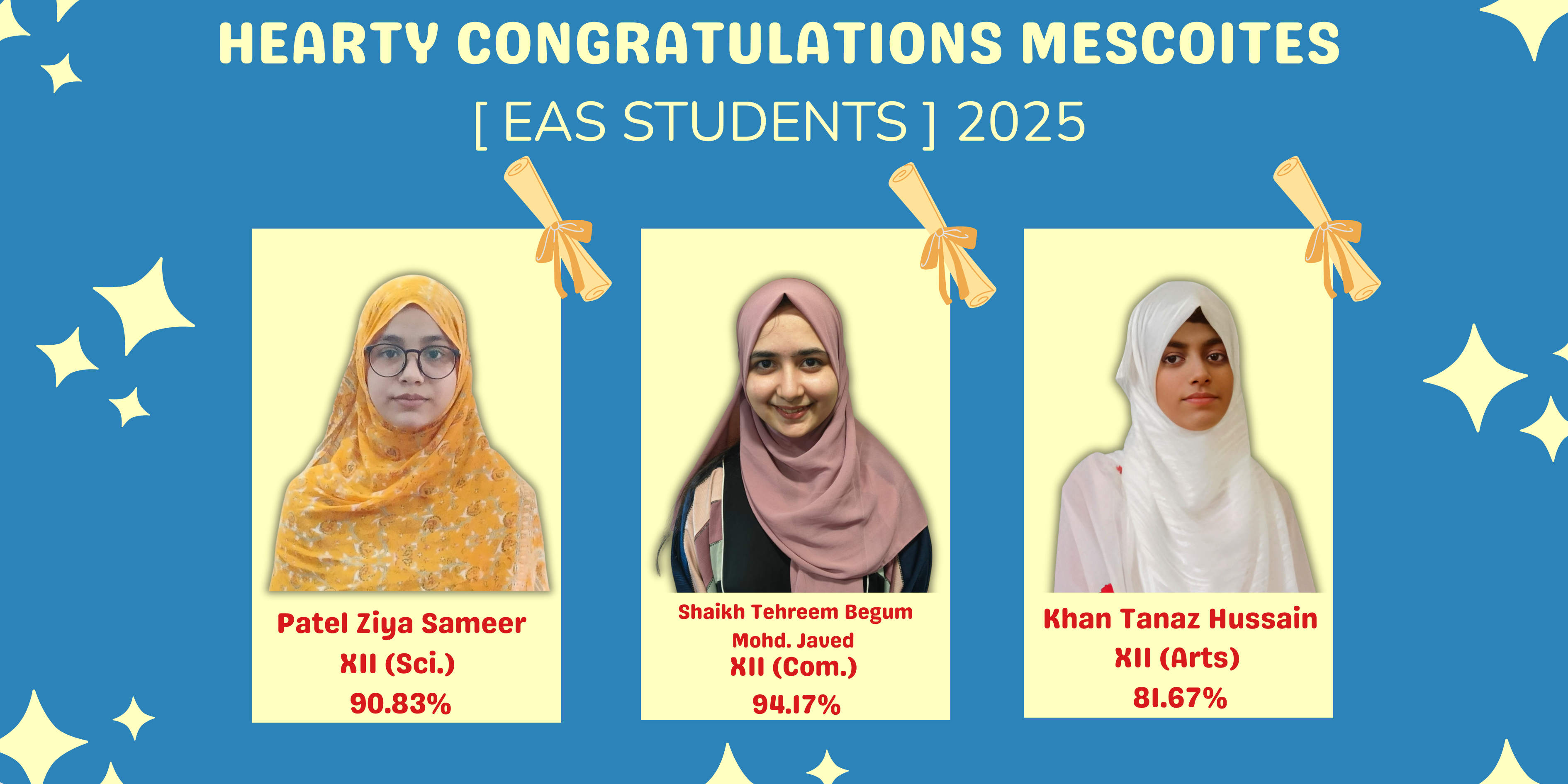8520251297521_EAS STUDENTS 2025.png